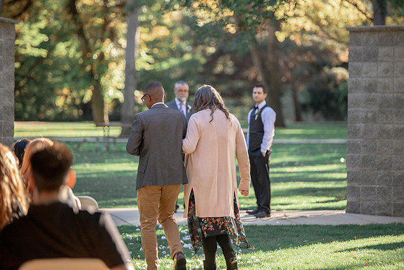 Bridgetwedding-338