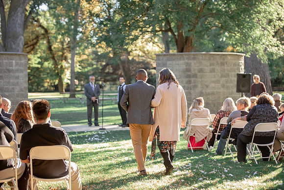 Bridgetwedding-339