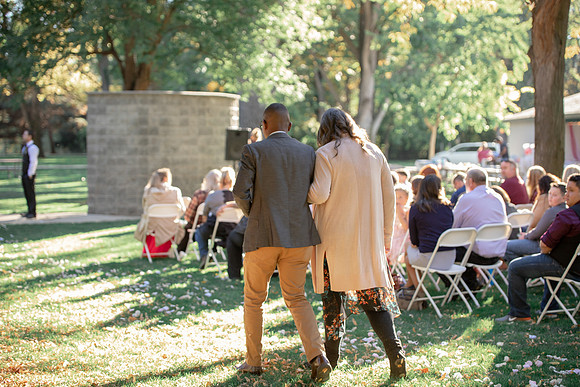 Bridgetwedding-340