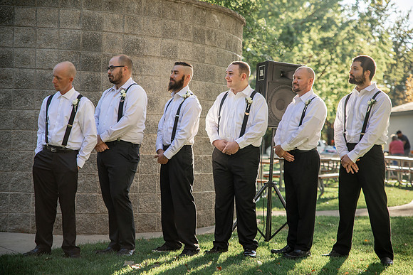 Bridgetwedding-343