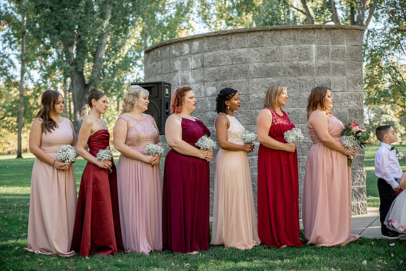 Bridgetwedding-344