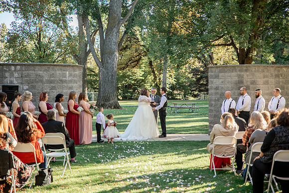 Bridgetwedding-345
