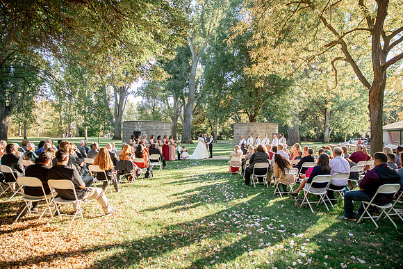 Bridgetwedding-346
