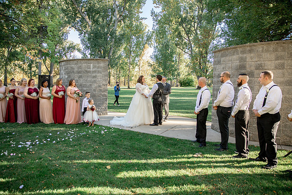 Bridgetwedding-347