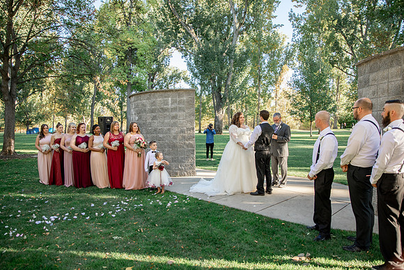 Bridgetwedding-348