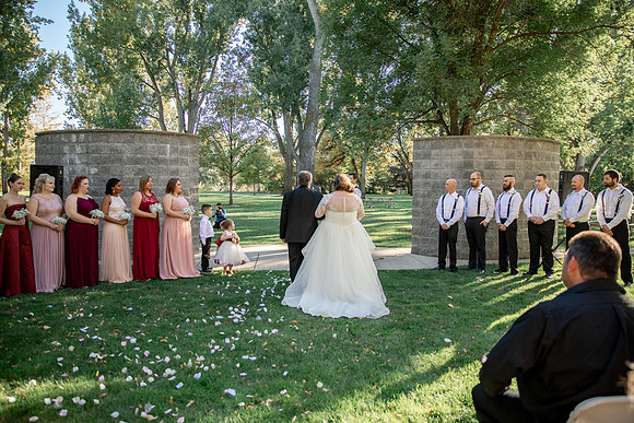 Bridgetwedding-349