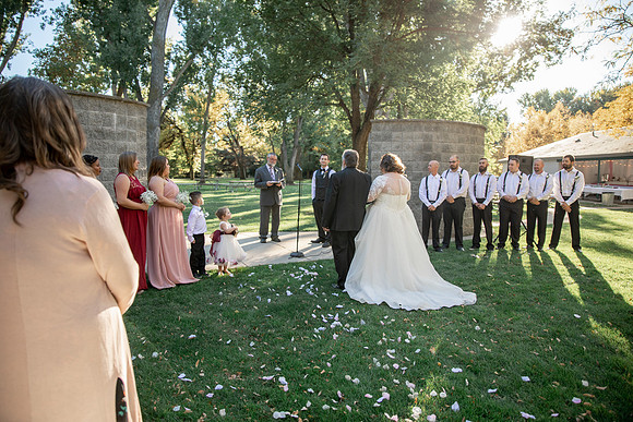 Bridgetwedding-350