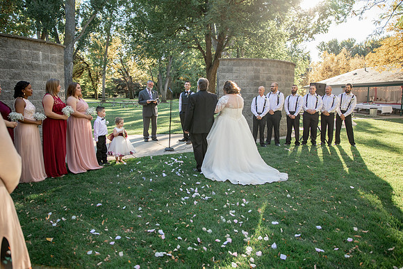 Bridgetwedding-351