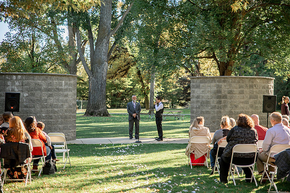 Bridgetwedding-352