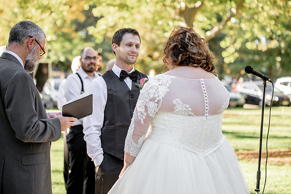 Bridgetwedding-381