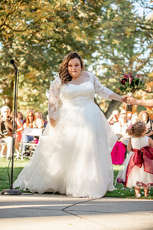 Bridgetwedding-394