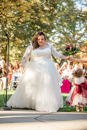 Bridgetwedding-395