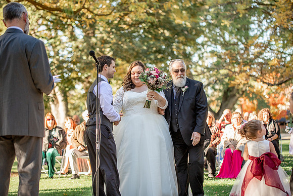 Bridgetwedding-396