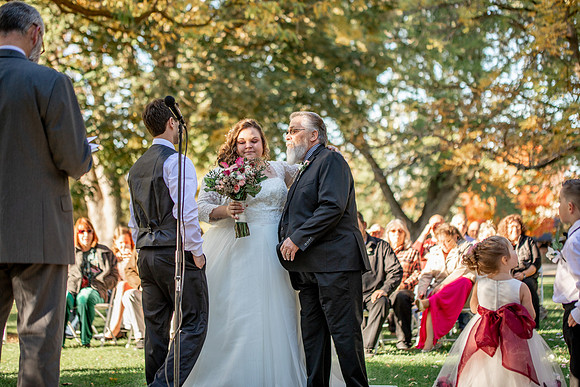 Bridgetwedding-397