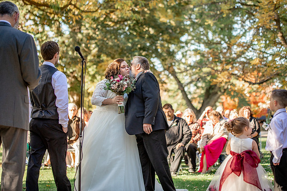Bridgetwedding-398