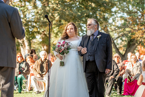 Bridgetwedding-399