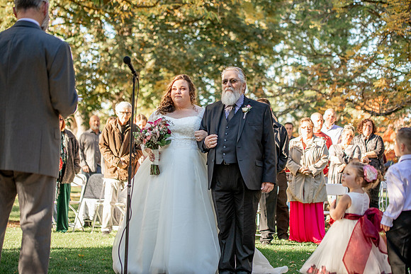 Bridgetwedding-400