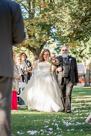 Bridgetwedding-401