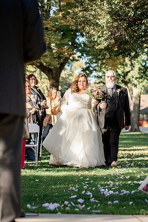 Bridgetwedding-402