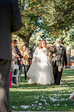 Bridgetwedding-403