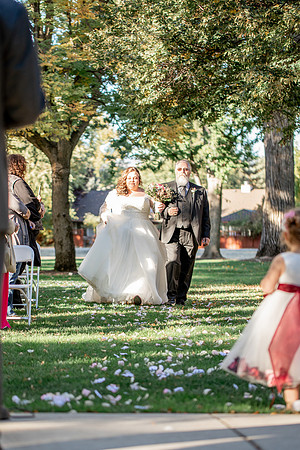 Bridgetwedding-404