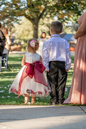 Bridgetwedding-405