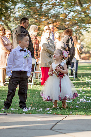 Bridgetwedding-406