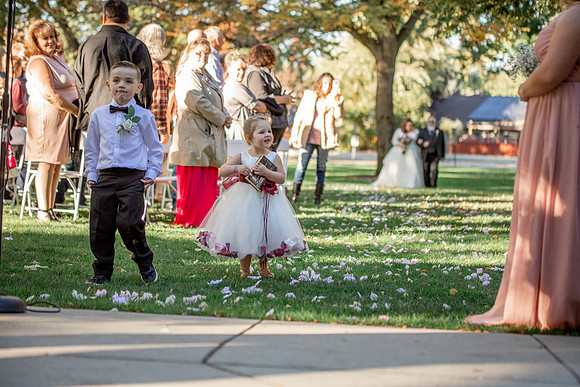 Bridgetwedding-407