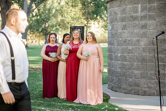 Bridgetwedding-408