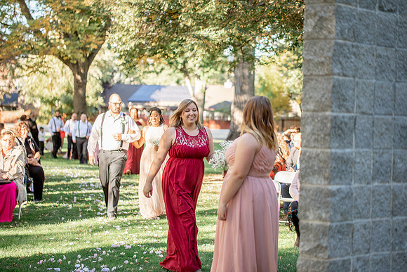 Bridgetwedding-409