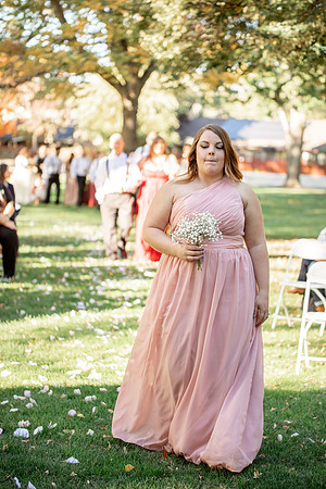 Bridgetwedding-410