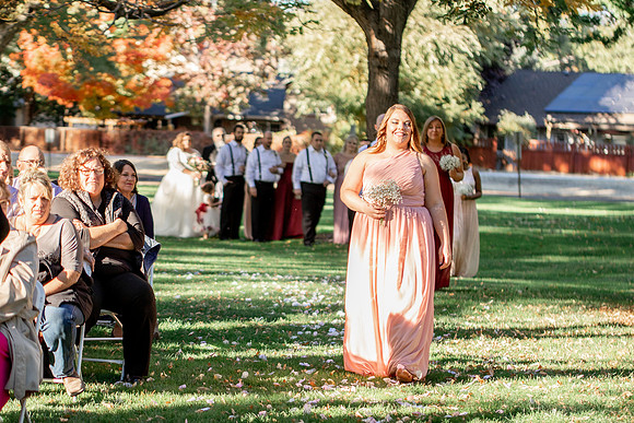 Bridgetwedding-411