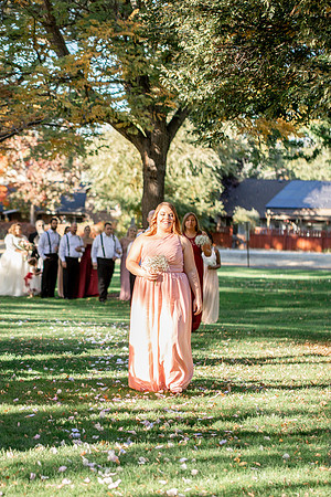 Bridgetwedding-412
