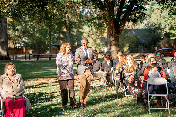 Bridgetwedding-414