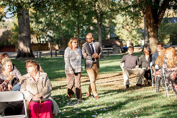 Bridgetwedding-415