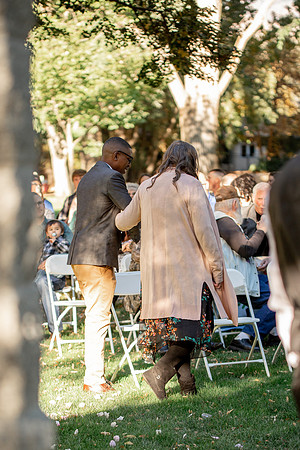 Bridgetwedding-416