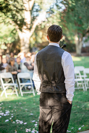 Bridgetwedding-418