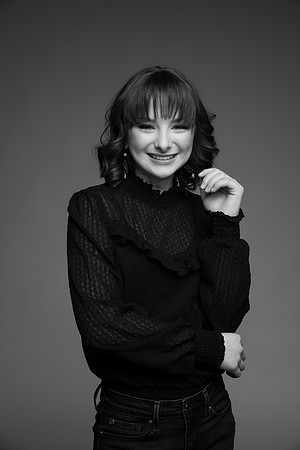 1A9A1003-Edit