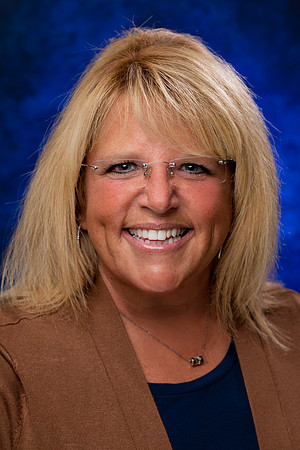 LeAnn-11