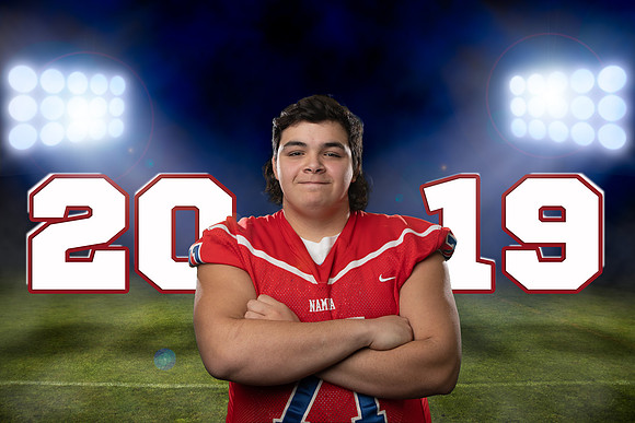 composite1_2019