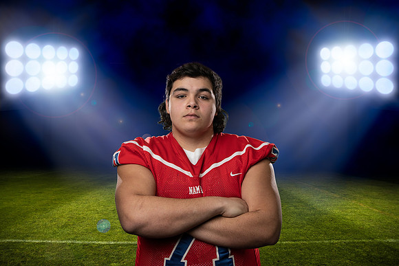 composite2