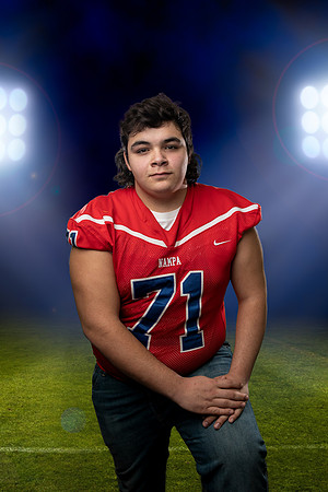 composite3
