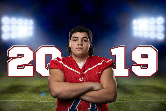 composite2_2019