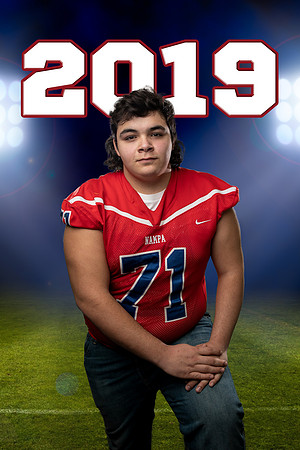 composite3_2019