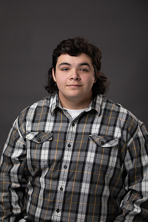 Senior-1