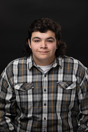 Senior-2