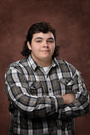 Senior-3