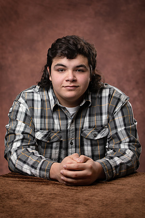 Senior-4