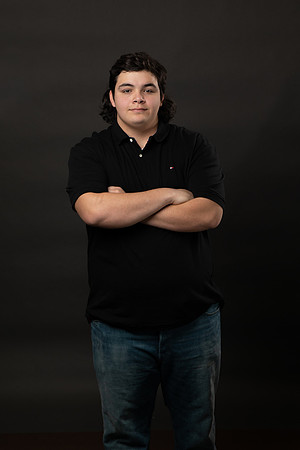 Senior-6