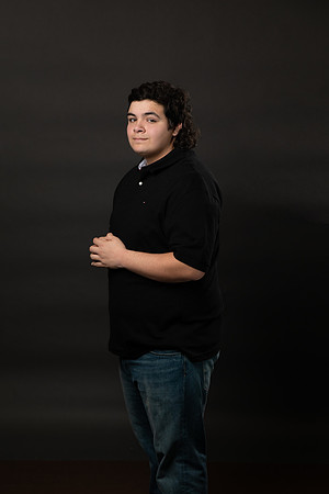 Senior-7